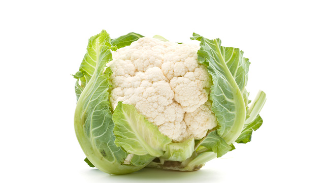 chou-fleur